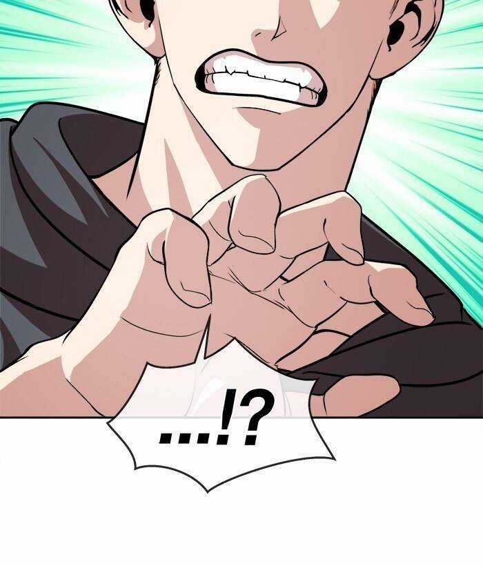 Change (Jinyuan) Ss2 - Chương 55 - Trang 25