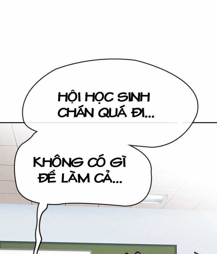 Change (Jinyuan) Ss2 - Chương 55 - Trang 28