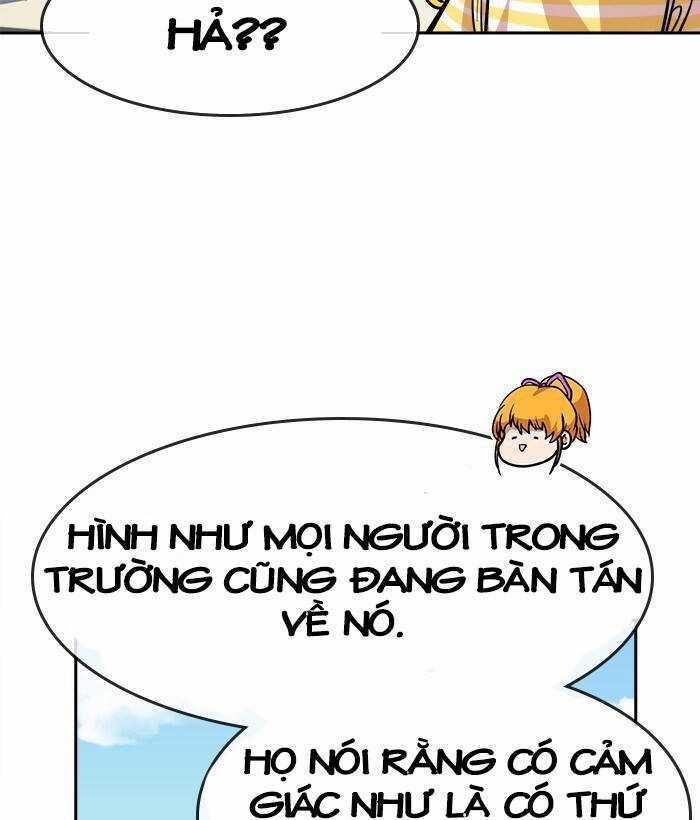 Change (Jinyuan) Ss2 - Chương 55 - Trang 34