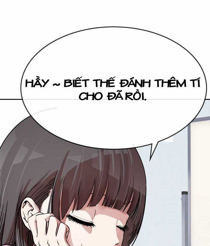 Change (Jinyuan) Ss2 - Chương 55 - Trang 36