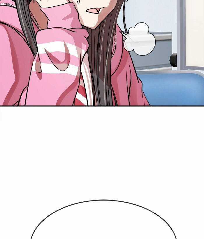 Change (Jinyuan) Ss2 - Chương 55 - Trang 37