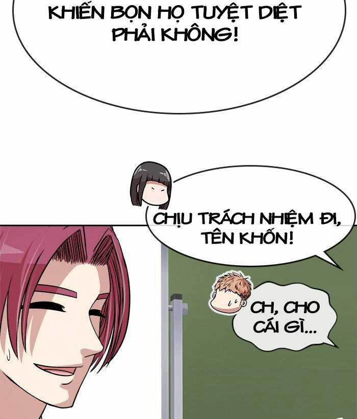 Change (Jinyuan) Ss2 - Chương 55 - Trang 39