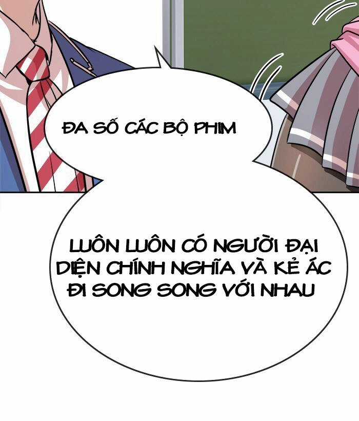 Change (Jinyuan) Ss2 - Chương 55 - Trang 40