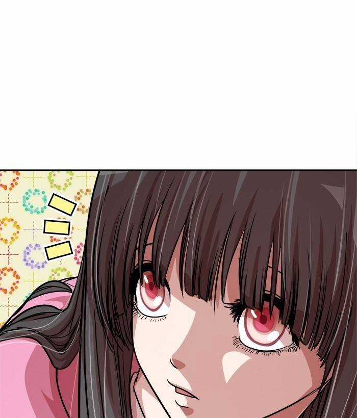 Change (Jinyuan) Ss2 - Chương 55 - Trang 41