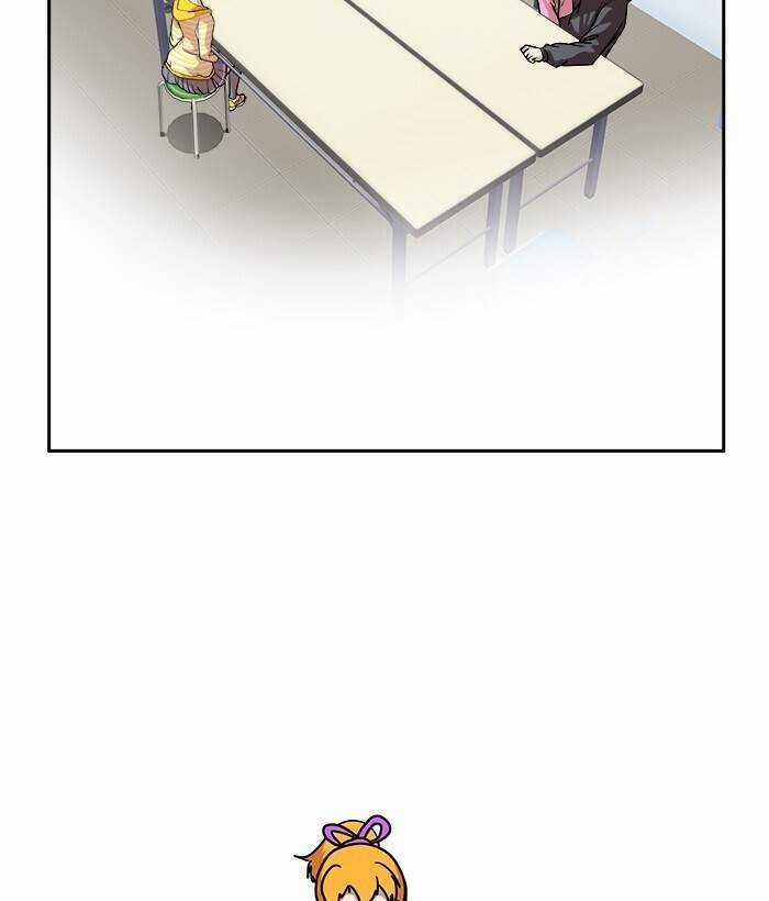 Change (Jinyuan) Ss2 - Chương 55 - Trang 43