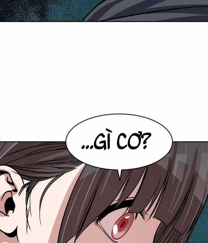 Change (Jinyuan) Ss2 - Chương 55 - Trang 55