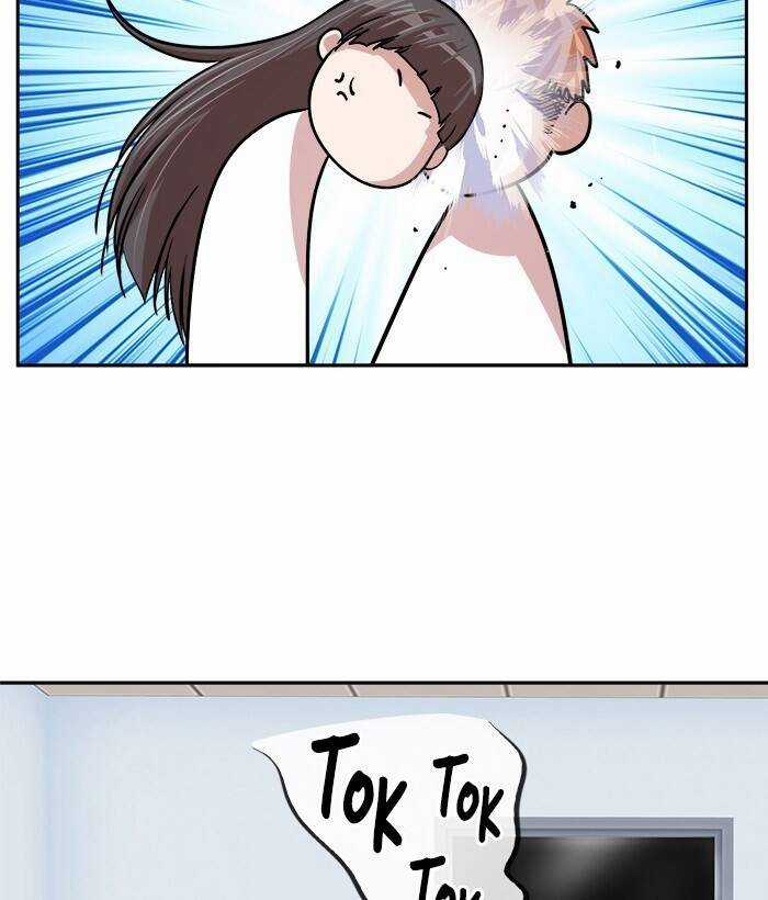 Change (Jinyuan) Ss2 - Chương 55 - Trang 58