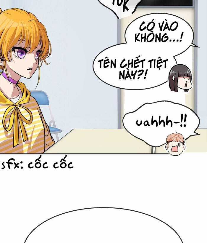 Change (Jinyuan) Ss2 - Chương 55 - Trang 59