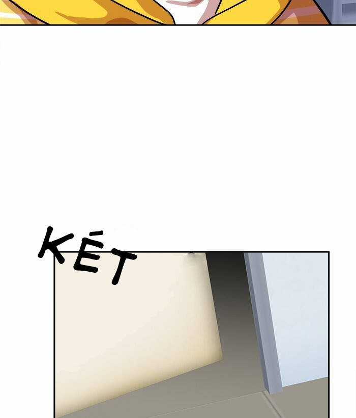 Change (Jinyuan) Ss2 - Chương 55 - Trang 61