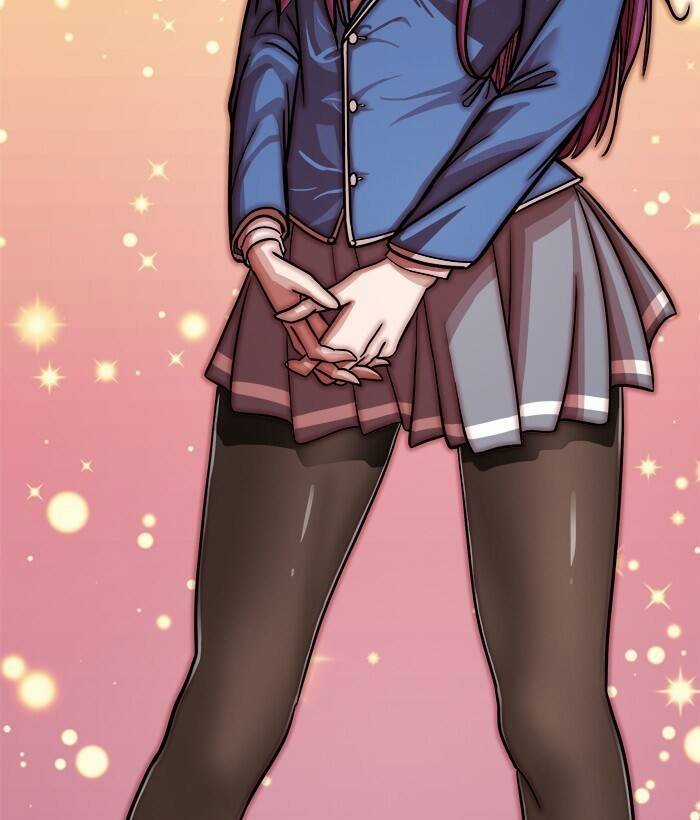 Change (Jinyuan) Ss2 - Chương 55 - Trang 65