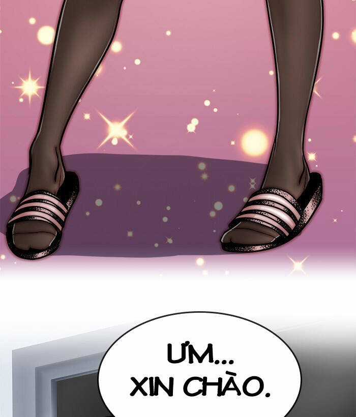 Change (Jinyuan) Ss2 - Chương 55 - Trang 66