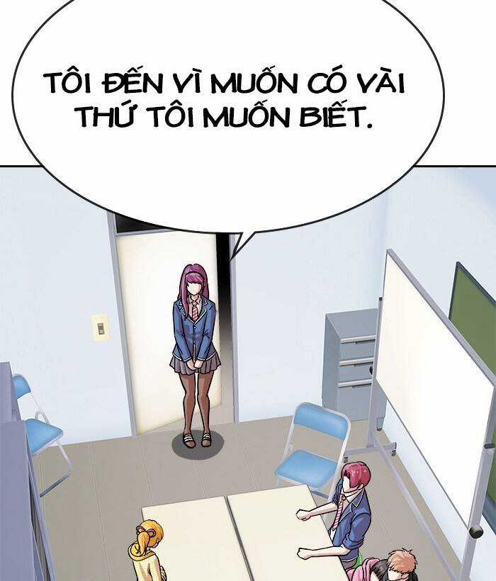 Change (Jinyuan) Ss2 - Chương 55 - Trang 69