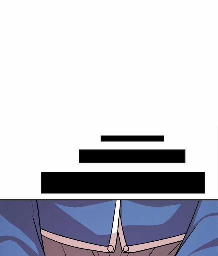 Change (Jinyuan) Ss2 - Chương 55 - Trang 71