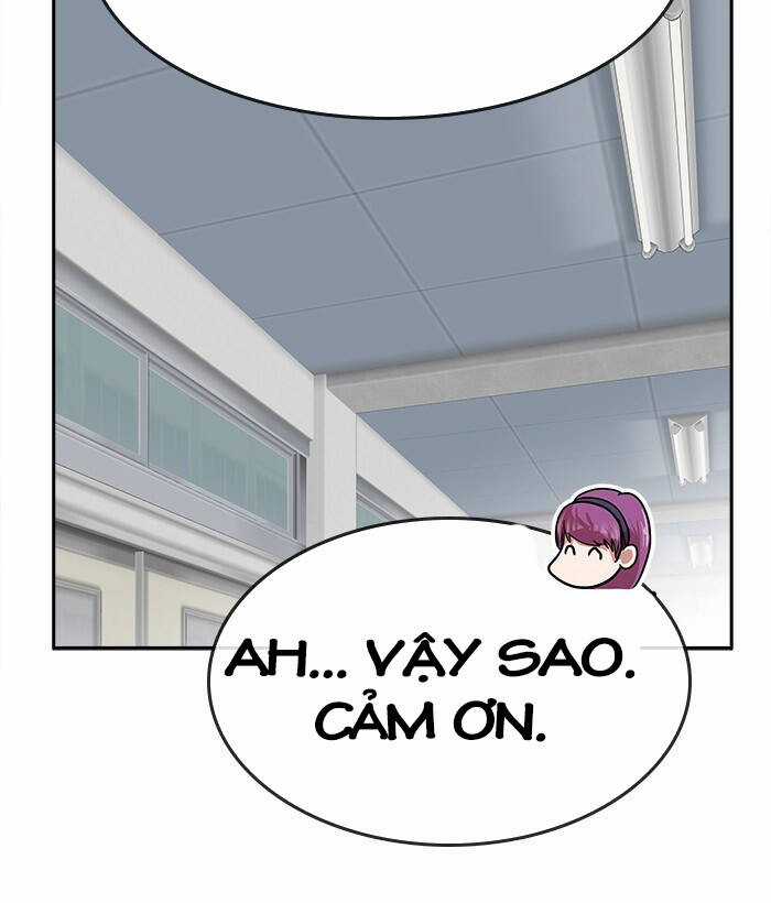 Change (Jinyuan) Ss2 - Chương 55 - Trang 76