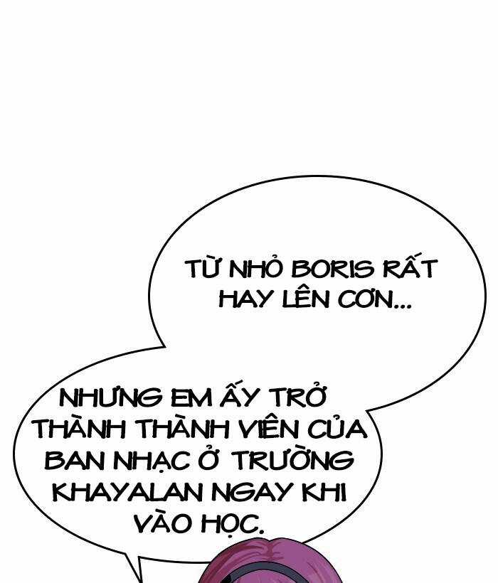 Change (Jinyuan) Ss2 - Chương 55 - Trang 77