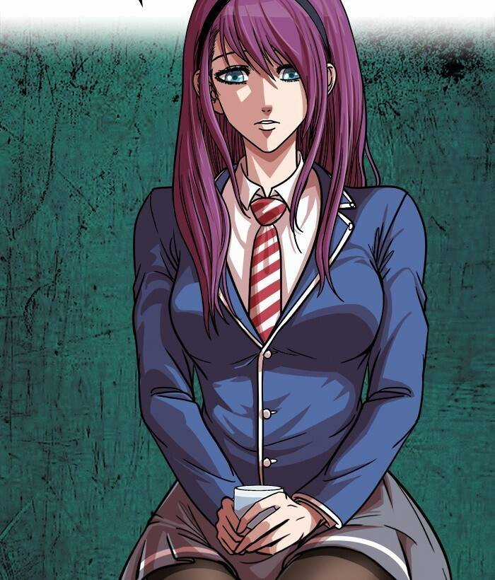 Change (Jinyuan) Ss2 - Chương 55 - Trang 78