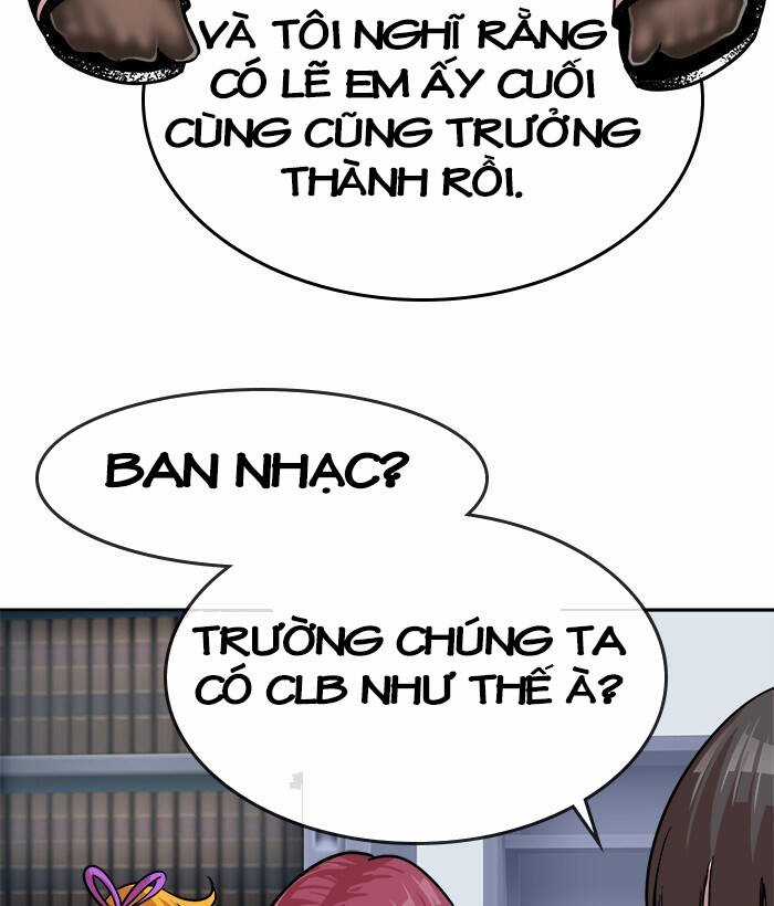 Change (Jinyuan) Ss2 - Chương 55 - Trang 80