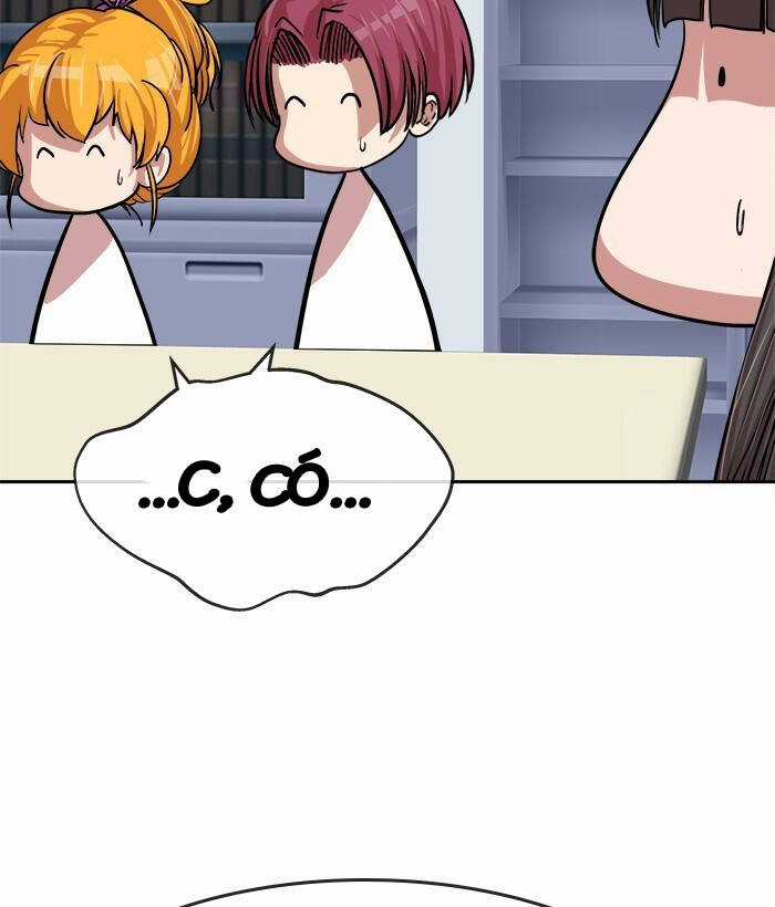 Change (Jinyuan) Ss2 - Chương 55 - Trang 81