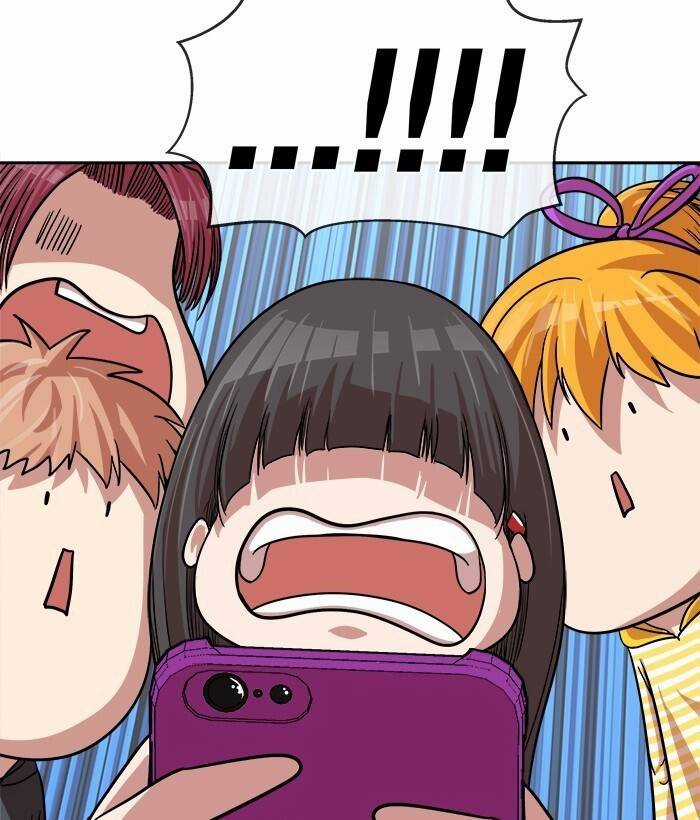 Change (Jinyuan) Ss2 - Chương 55 - Trang 84