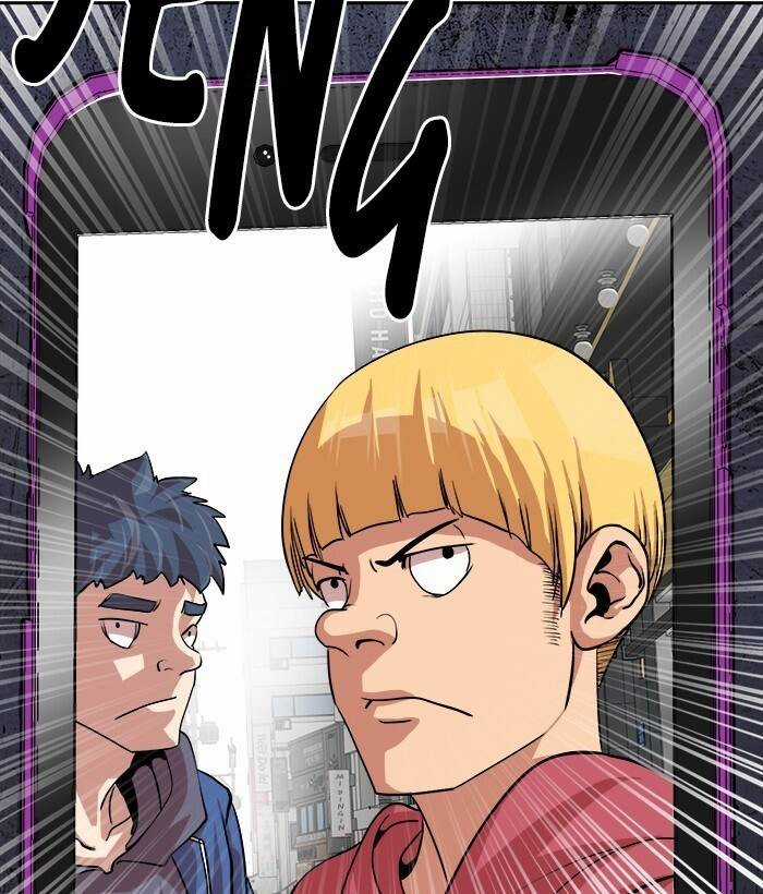 Change (Jinyuan) Ss2 - Chương 55 - Trang 86