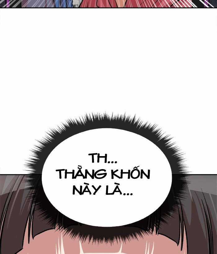 Change (Jinyuan) Ss2 - Chương 55 - Trang 87