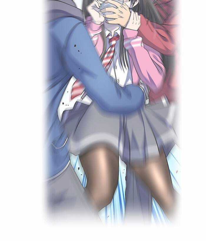 Change (Jinyuan) Ss2 - Chương 55 - Trang 90