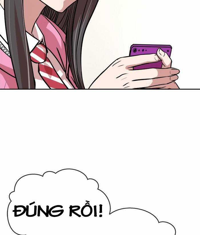Change (Jinyuan) Ss2 - Chương 55 - Trang 94
