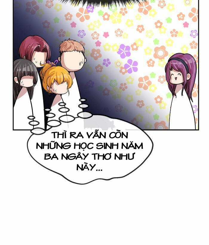 Change (Jinyuan) Ss2 - Chương 55 - Trang 97