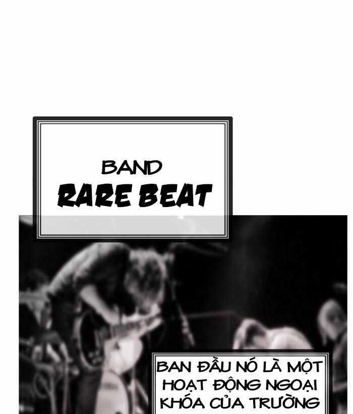 Change (Jinyuan) Ss2 - Chương 55 - Trang 98