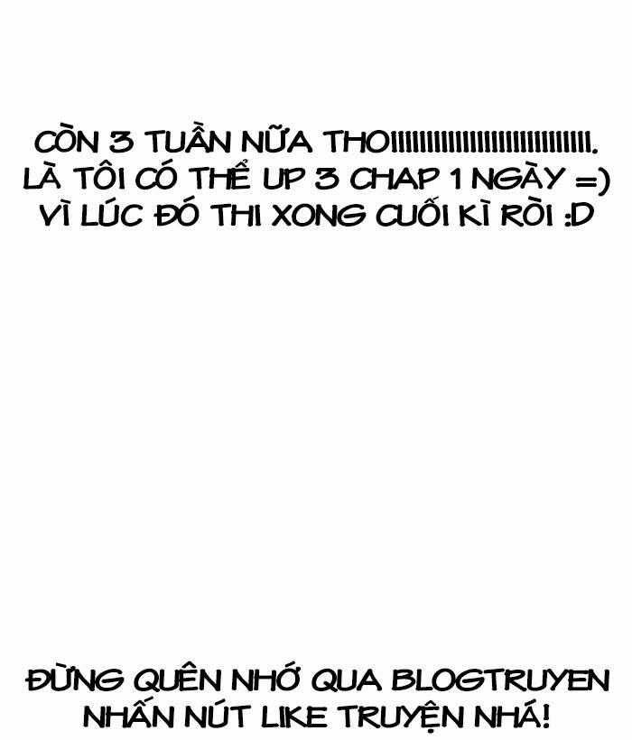 Change (Jinyuan) Ss2 - Chương 55 - Trang 99