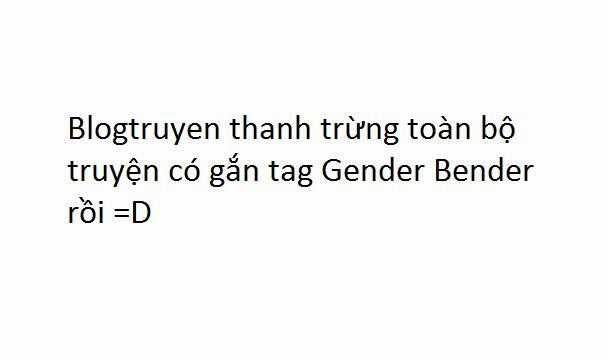 Change (Jinyuan) Ss2 - Chương 56 - Trang 1