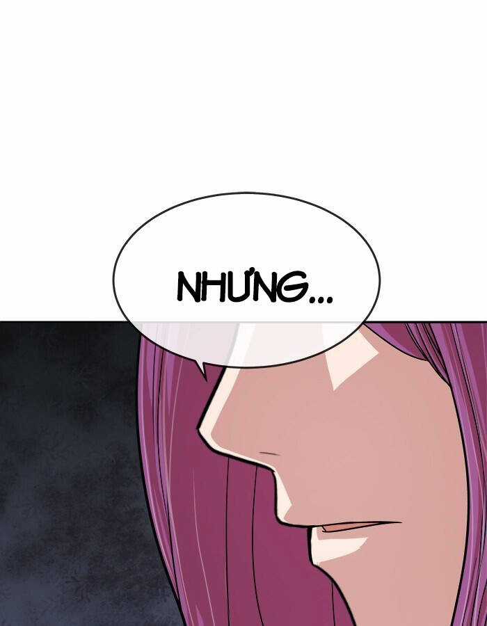 Change (Jinyuan) Ss2 - Chương 56 - Trang 11
