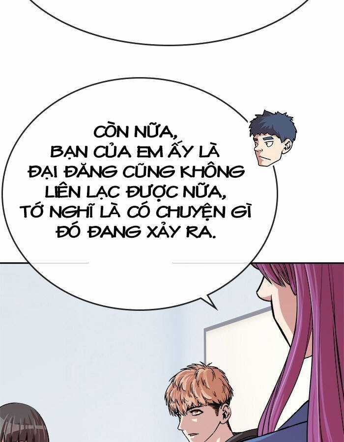 Change (Jinyuan) Ss2 - Chương 56 - Trang 15