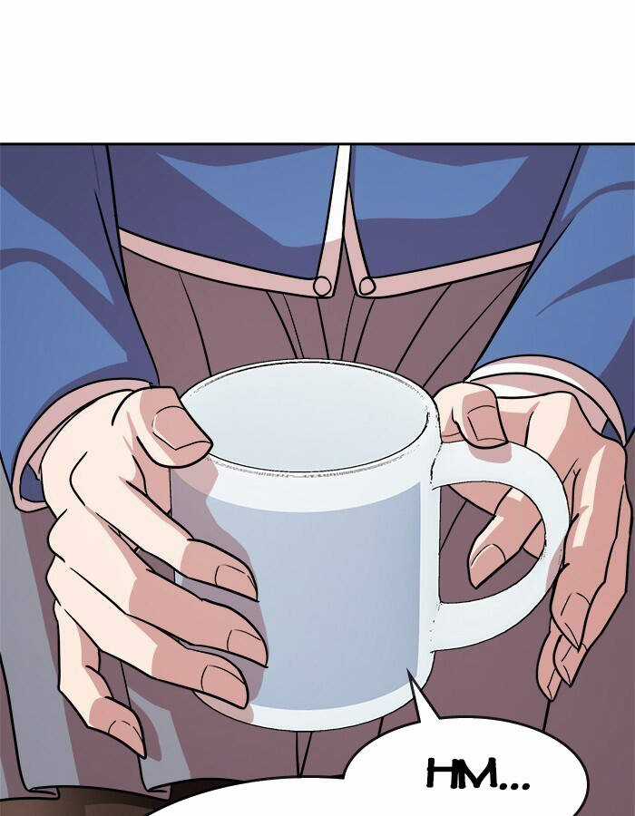 Change (Jinyuan) Ss2 - Chương 56 - Trang 3