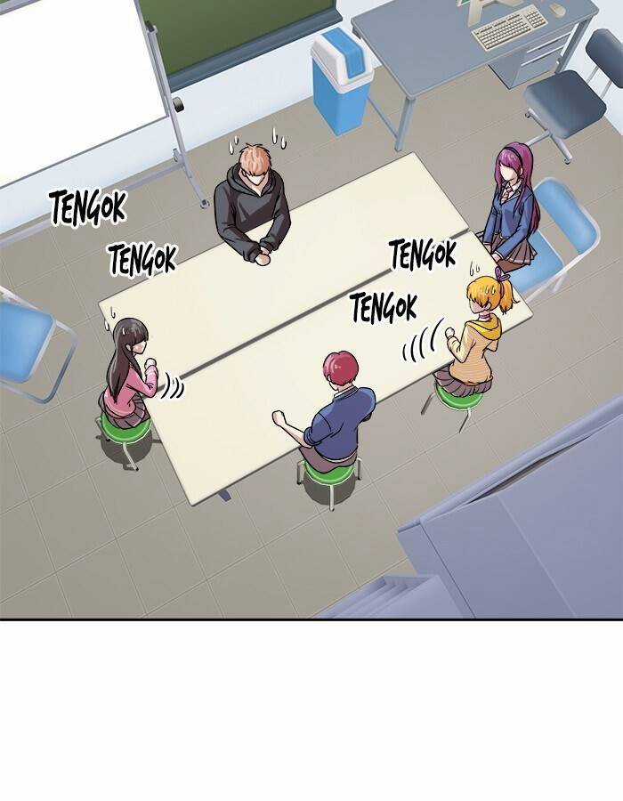 Change (Jinyuan) Ss2 - Chương 56 - Trang 30