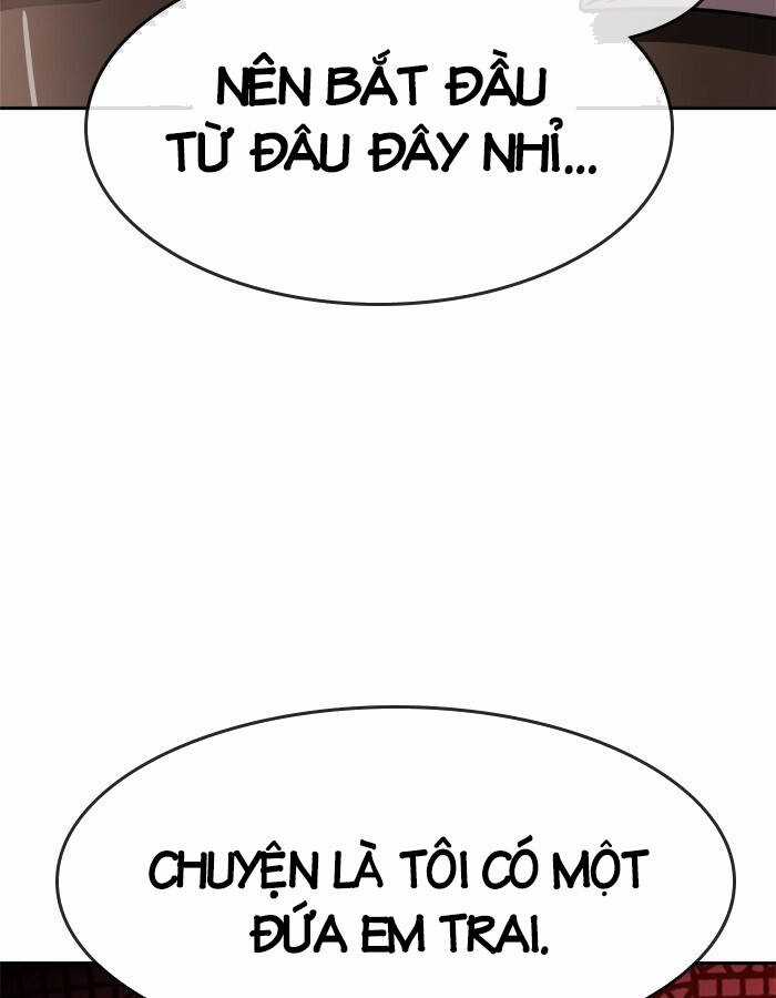 Change (Jinyuan) Ss2 - Chương 56 - Trang 4