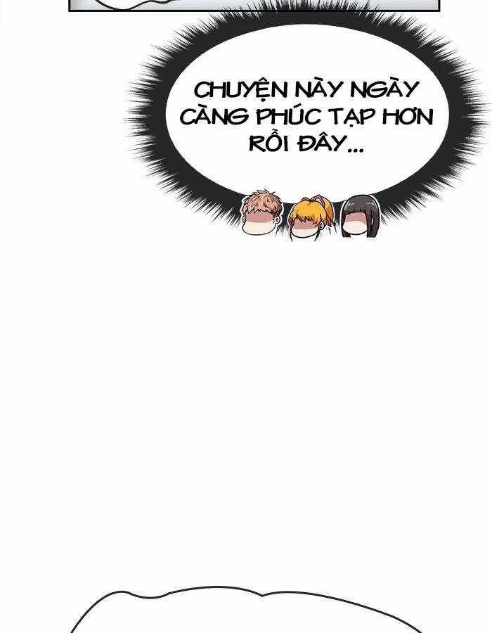 Change (Jinyuan) Ss2 - Chương 56 - Trang 39