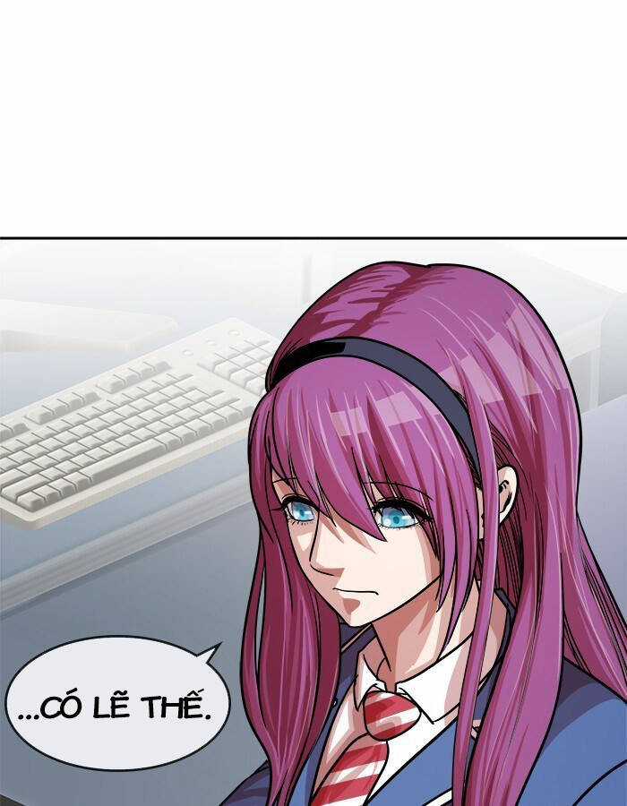 Change (Jinyuan) Ss2 - Chương 56 - Trang 41