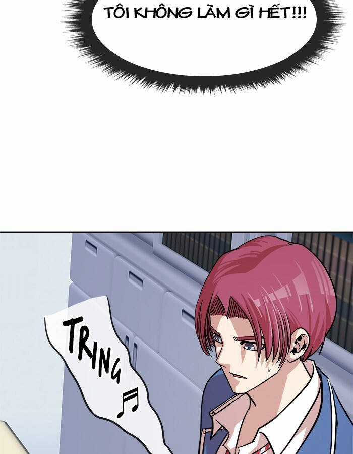 Change (Jinyuan) Ss2 - Chương 56 - Trang 45