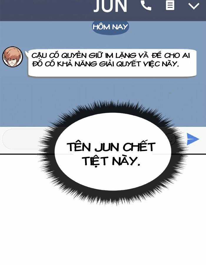 Change (Jinyuan) Ss2 - Chương 56 - Trang 47