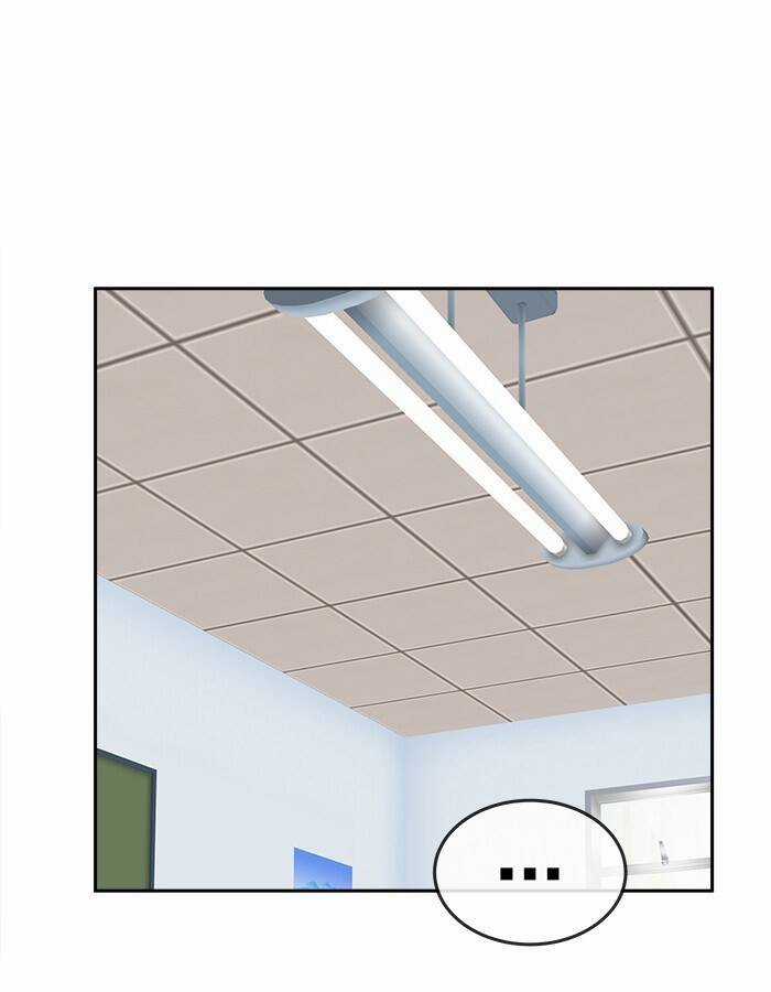 Change (Jinyuan) Ss2 - Chương 56 - Trang 56