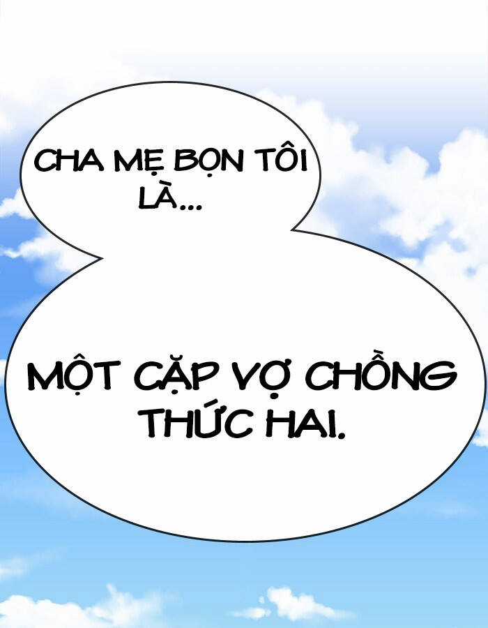 Change (Jinyuan) Ss2 - Chương 56 - Trang 68