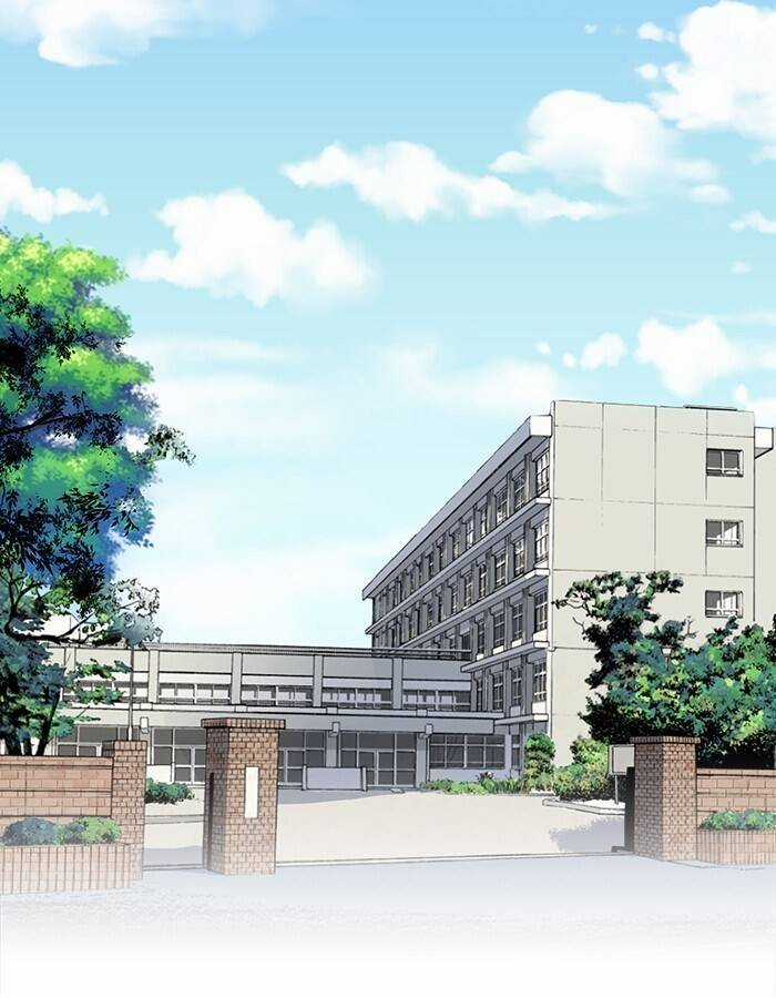 Change (Jinyuan) Ss2 - Chương 56 - Trang 69