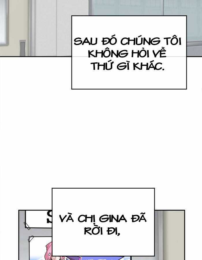 Change (Jinyuan) Ss2 - Chương 56 - Trang 71