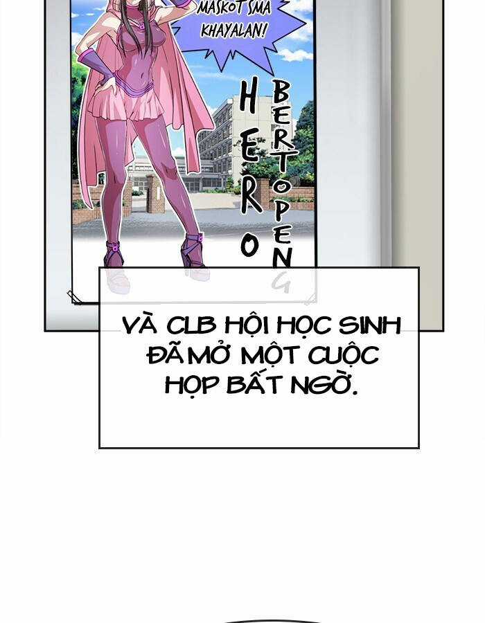 Change (Jinyuan) Ss2 - Chương 56 - Trang 72