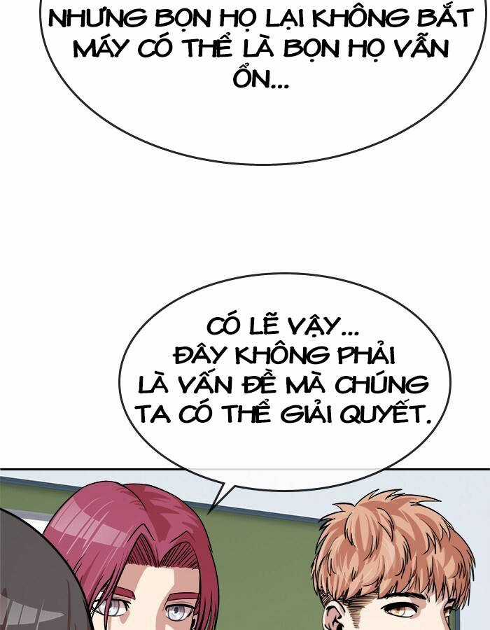 Change (Jinyuan) Ss2 - Chương 56 - Trang 74