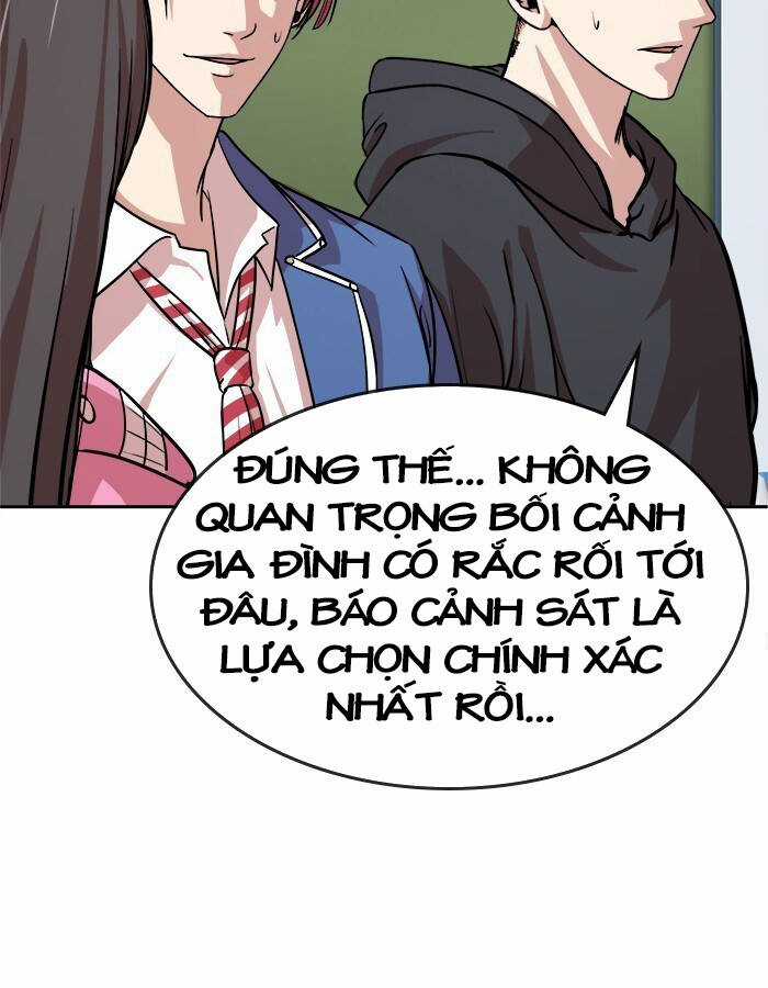 Change (Jinyuan) Ss2 - Chương 56 - Trang 75