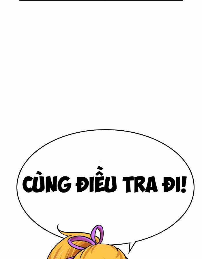 Change (Jinyuan) Ss2 - Chương 56 - Trang 77