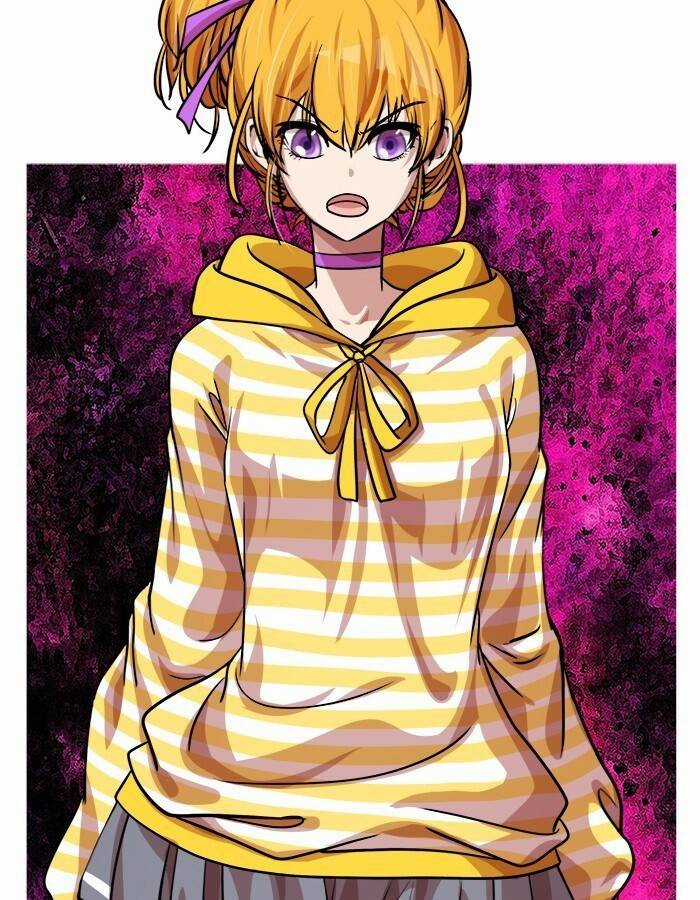 Change (Jinyuan) Ss2 - Chương 56 - Trang 78