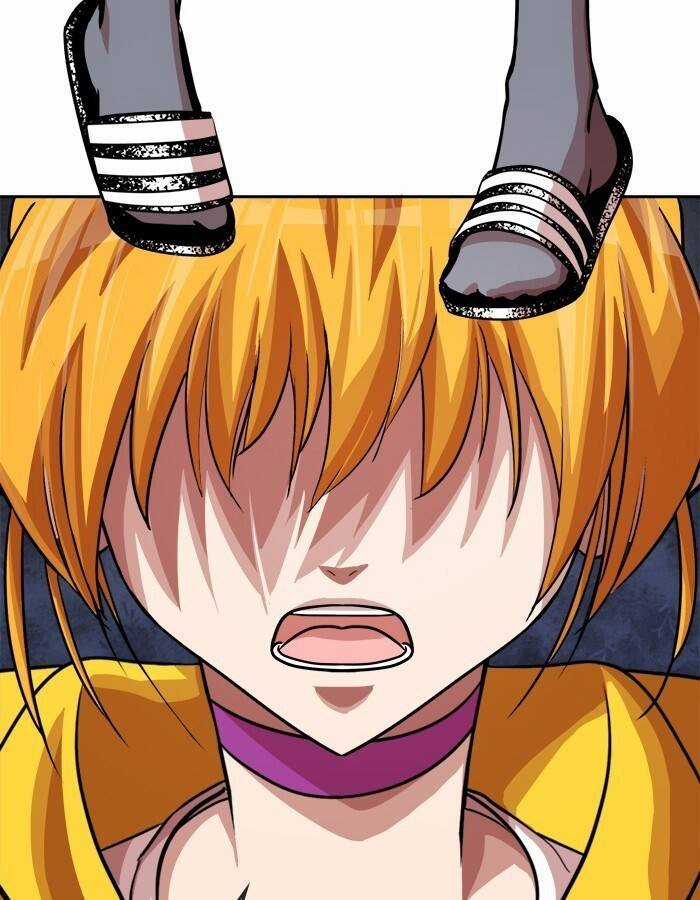 Change (Jinyuan) Ss2 - Chương 56 - Trang 80